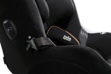 Joie I-Prodigi детское автокресло 40-125 cm, Eclipse