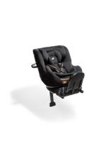 Joie I-Prodigi детское автокресло 40-125 cm, Eclipse