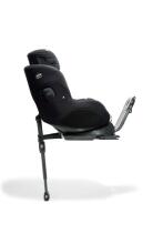 Joie I-Prodigi детское автокресло 40-125 cm, Eclipse