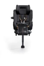 Joie I-Prodigi детское автокресло 40-125 cm, Eclipse
