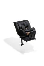 Joie I-Prodigi детское автокресло 40-125 cm, Eclipse