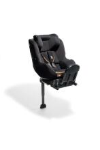 Joie I-Prodigi детское автокресло 40-125 cm, Eclipse