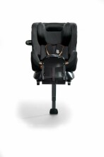 Joie I-Prodigi car seat 40-125 cm, Eclipse