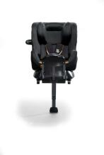 Joie I-Prodigi детское автокресло 40-125 cm, Eclipse