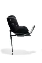 Joie I-Prodigi детское автокресло 40-125 cm, Eclipse