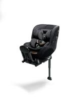 Joie I-Prodigi детское автокресло 40-125 cm, Eclipse