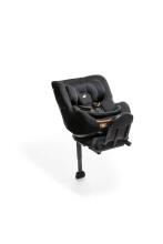 Joie I-Prodigi детское автокресло 40-125 cm, Eclipse