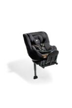 Joie I-Prodigi детское автокресло 40-125 cm, Eclipse