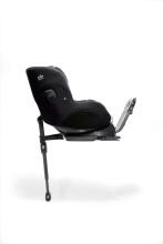 Joie I-Prodigi детское автокресло 40-125 cm, Eclipse
