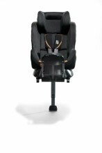 Joie I-Prodigi car seat 40-125 cm, Eclipse