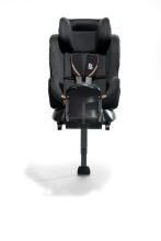 Joie I-Prodigi детское автокресло 40-125 cm, Eclipse