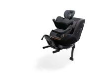 Joie I-Prodigi детское автокресло 40-125 cm, Eclipse