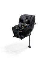 Joie I-Prodigi детское автокресло 40-125 cm, Eclipse