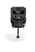 Joie I-Prodigi детское автокресло 40-125 cm, Eclipse