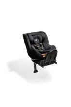 Joie I-Prodigi детское автокресло 40-125 cm, Eclipse
