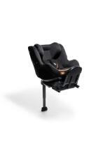 Joie I-Prodigi детское автокресло 40-125 cm, Eclipse