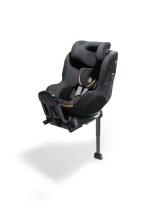 Joie I-Prodigi детское автокресло 40-125 cm, Eclipse