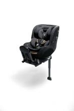 Joie I-Prodigi детское автокресло 40-125 cm, Eclipse