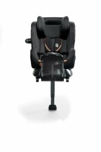 Joie I-Prodigi autokrēsls 40-125 cm, Eclipse
