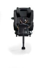 Joie I-Prodigi детское автокресло 40-125 cm, Eclipse