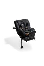 Joie I-Prodigi детское автокресло 40-125 cm, Eclipse