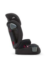 Joie Elevate Art.C1405ABTTB000 Two Tone Black Детское автокресло 9-36 кг