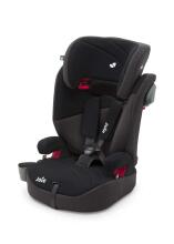 Joie Elevate Art.C1405ABTTB000 Two Tone Black Детское автокресло 9-36 кг