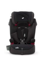 Joie Elevate Art.C1405ABTTB000 Two Tone Black Детское автокресло 9-36 кг