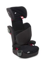 Joie Elevate Art.C1405ABTTB000 Two Tone Black Детское автокресло 9-36 кг