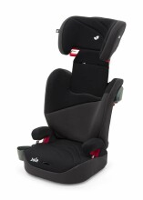 Joie Elevate Art.C1405ABTTB000 Two Tone Black Baby car seat 9-36 kg