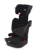 Joie Elevate Art.C1405ABTTB000 Two Tone Black Детское автокресло 9-36 кг