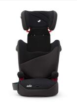Joie Elevate Art.C1405ABTTB000 Two Tone Black Детское автокресло 9-36 кг