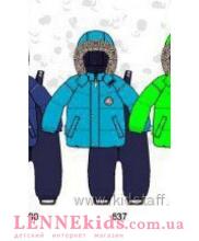 Lenne '19 Dako Art.18317/637