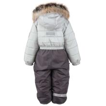 Lenne '21 Shaun Art.20325/255 Silts ziemas termo kombinezons