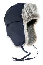 Lenne '19 Aldo 18681/160 žieminė kepurė