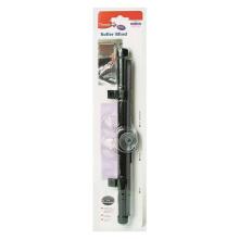 CLIPPASAFE Roller Sun Blinds (1 Pack), CL500