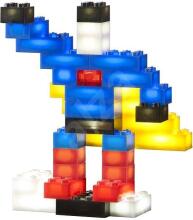 Stax Light Creative V2 Art.LS-S12012