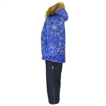 Huppa'19 Winter Art.41480030-83435