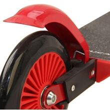 Ferrari Sport Kids Art.FXK30 Red Skrejritenis