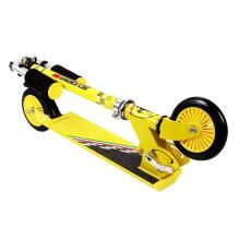 Ferrari Sport Kids Art.FXK30 Red Skrejritenis