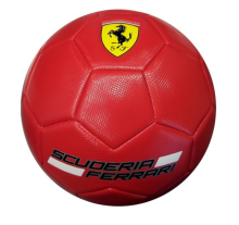 Ferrari Sport Ball Art.F666R Футбольный мяч (5)