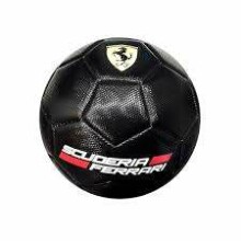 „Ferrari“ sportinis kamuolys. F666B futbolo kamuolys (5)