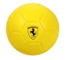 Ferrari Sport Ball Art.F666Y Футбольный мяч (5)