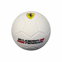 Ferrari Sport Ball Art.F666W Футбольный мяч (5)
