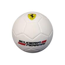 Ferrari Sport Ball Art.F666W Futbola bumba (5)