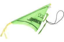 Happy Toys Kite Art.4283 Lidojošais gaisa pūķis