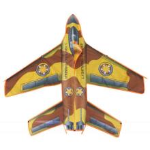 I-Toys Kite Art.A-0253