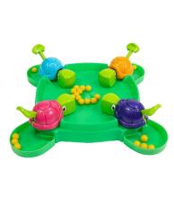 Hungry Turtles Art.GPF1818 Board game