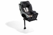 Joie I-Prodigi automobilinė kėdutė 40-125 cm, Carbon