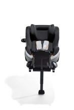 Joie I-Prodigi autokrēsls 40-125 cm, Carbon